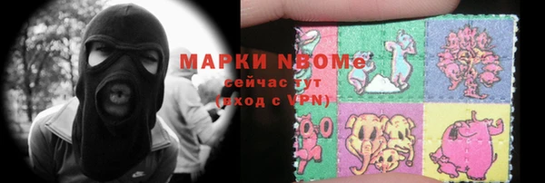 соль ск Гусиноозёрск