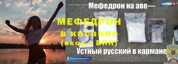индика Гусь-Хрустальный