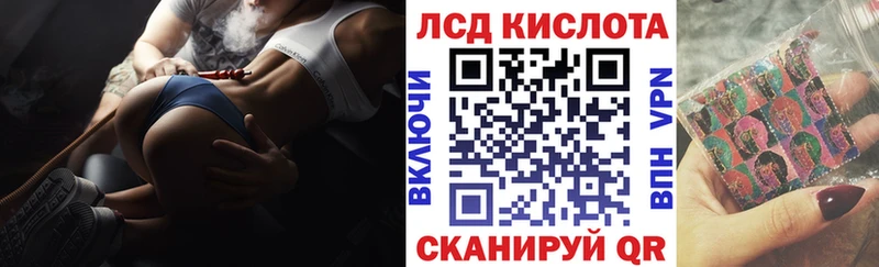 блэк спрут ONION  Жердевка  Марки 25I-NBOMe 1,5мг 